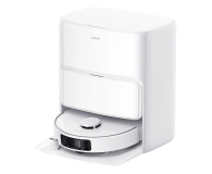 MOVA Robot sprzątający P50 Ultra - 1329269 - zdjęcie 2
